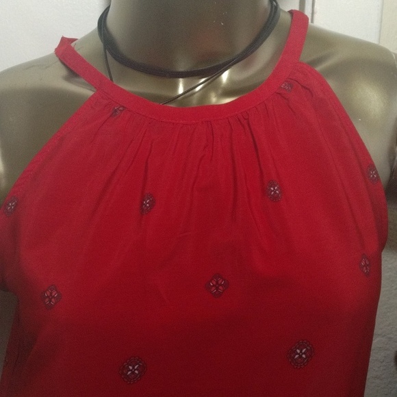 Old Navy summer dress size xs - Picture 3 of 12